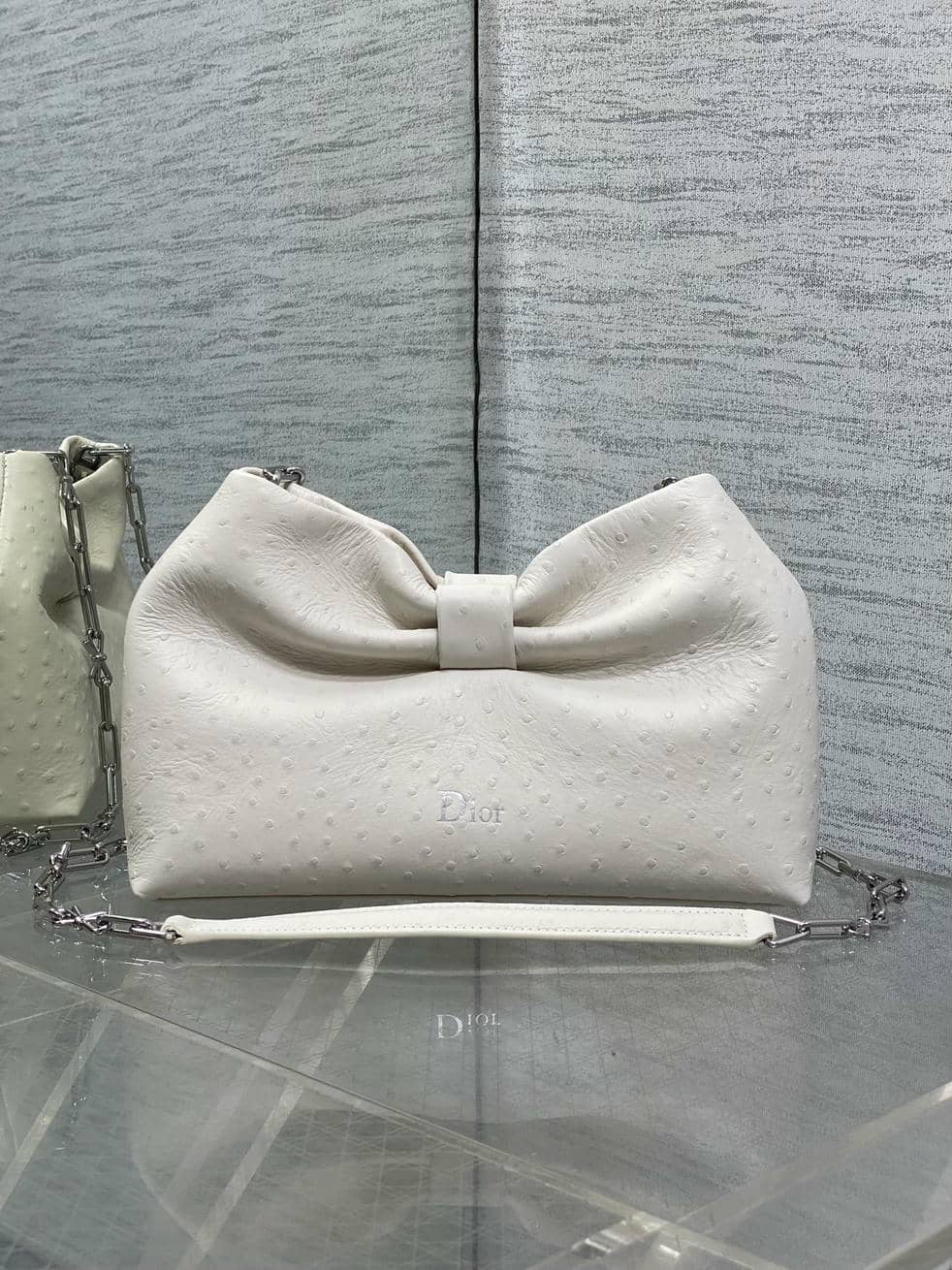 Dior-LAMBSKIN 0012